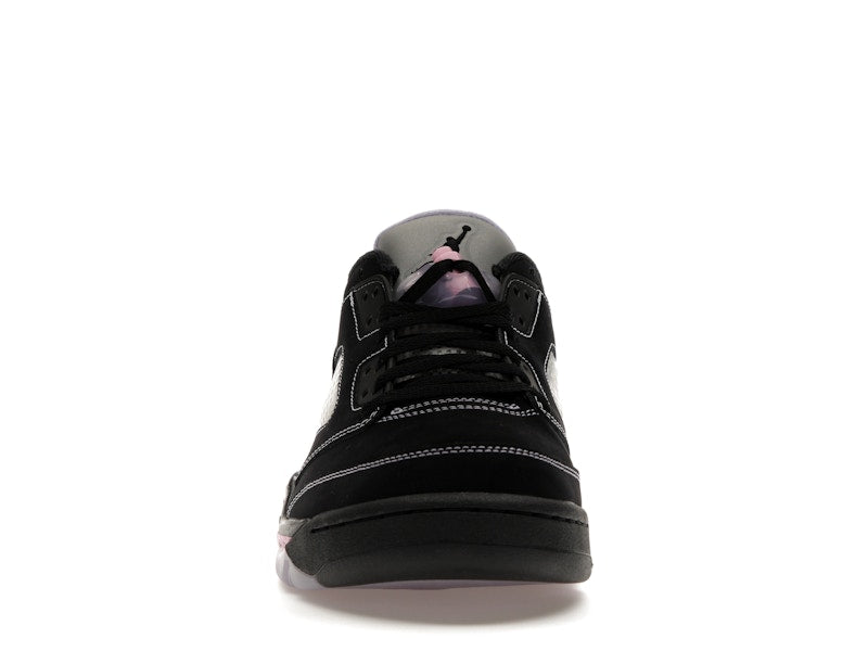 Jordan 5 Retro Low Dongdan