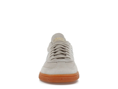 adidas Handball Spezial Alumina Grey