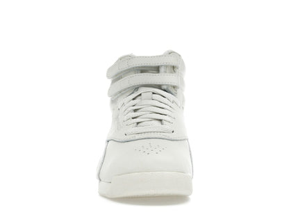 Reebok Freestyle Hi Anine Bing
