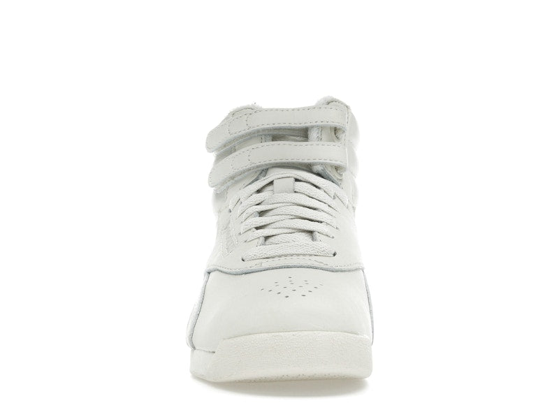 Reebok Freestyle Hi Anine Bing