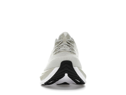 ASICS Superblast 2 Lake Grey White Sage