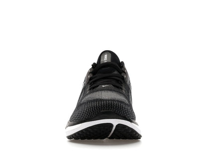 Nike Vomero 17 Black White (Women's)