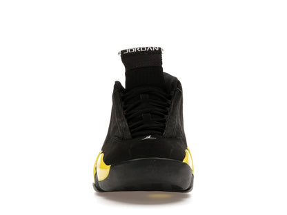 Jordan 14 Retro Thunder