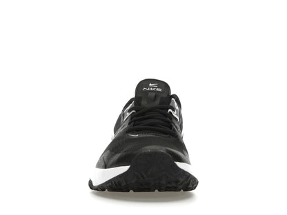 Nike Varsity Compete TR 3 Black