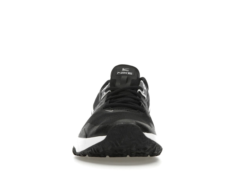 Nike Varsity Compete TR 3 Black