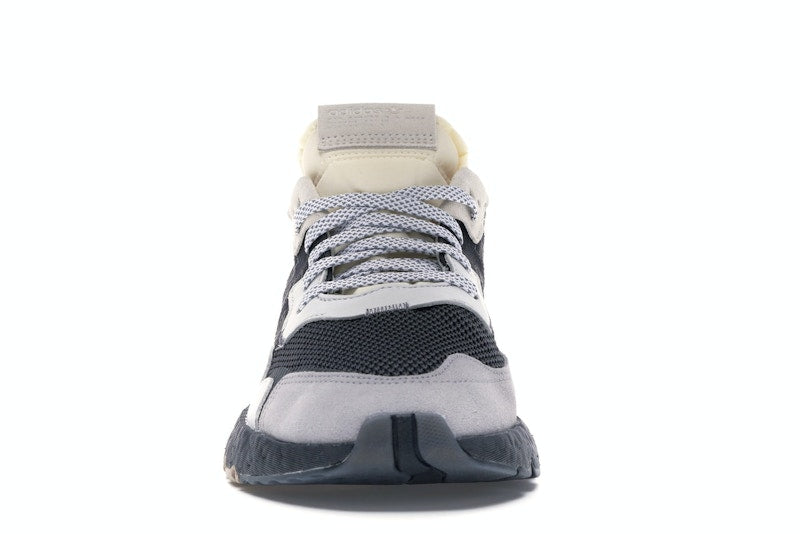 adidas Nite Jogger Core Black Carbon