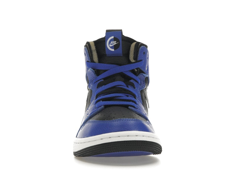 Jordan 1 Retro High Zoom Sisterhood (Women's)