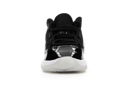 Jordan 11 Retro Jubilee (TD)
