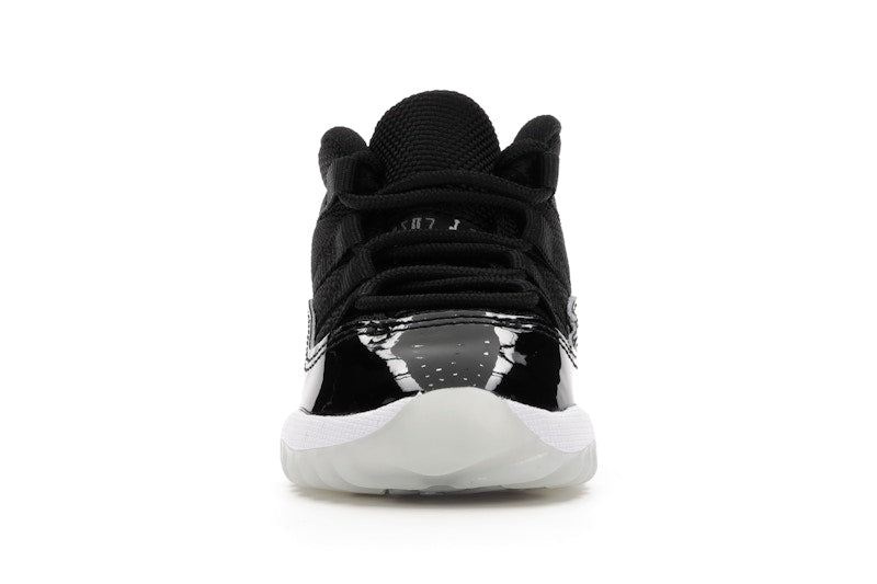 Jordan 11 Retro Jubilee (TD)