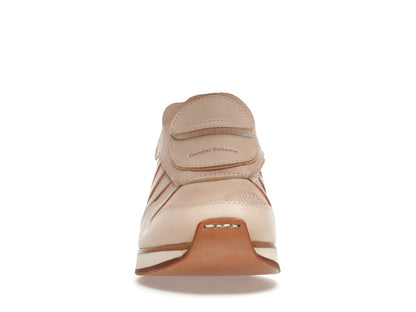 adidas Micropacer Hender Scheme