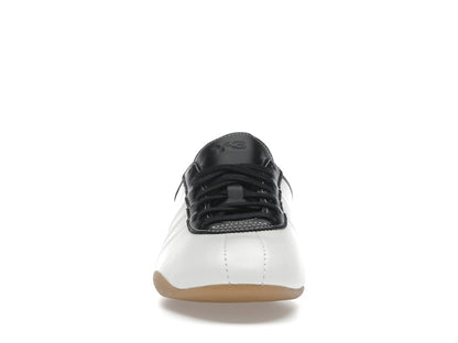 adidas Y-3 Tokyo Orbit Grey Black