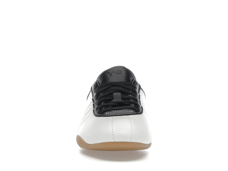 adidas Y-3 Tokyo Orbit Grey Black