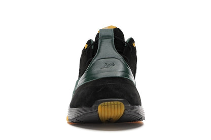 Reebok Answer 5 Bethel