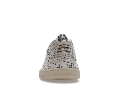 Reebok Club C 85 Eames Dot Pattern
