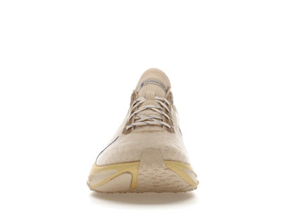 Nike ZoomX Invincible Run 3 Sanddrift Concord