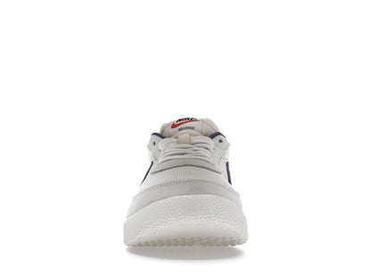 Nike Killshot OG Deep Royal Blue