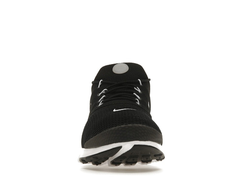 Nike Presto Fly Black/White-Black