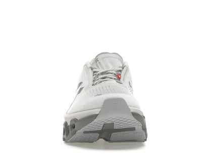On Running Cloudmonster 2 Frost Rock (Women's)