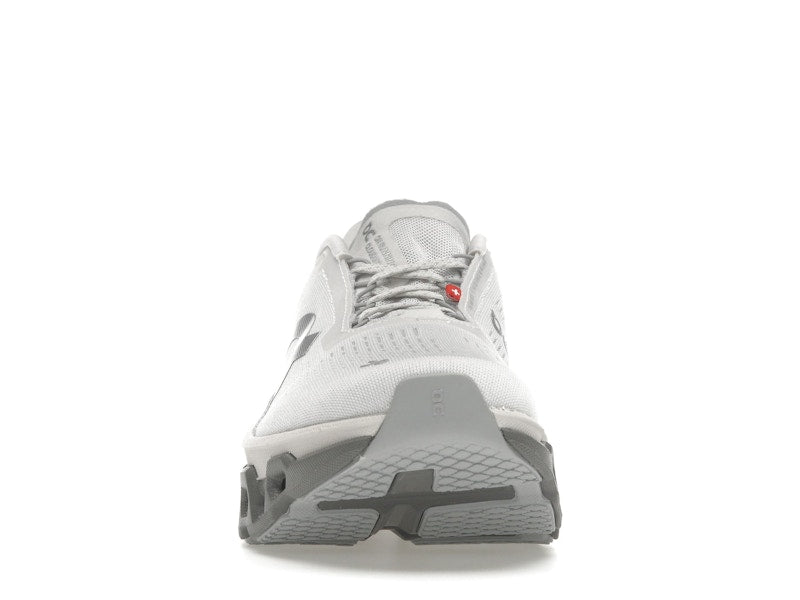 On Running Cloudmonster 2 Frost Rock (Women's)