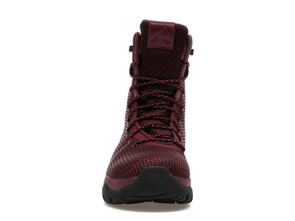 Jordan Future Boot Night Maroon