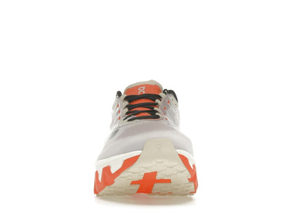 On Running Cloudmonster Hyper Mauve Flame (Women's)