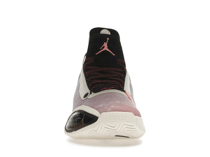 Jordan XXXIV Paris (Friends and Family)