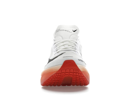 Nike Zoom Fly 6 Eliud Kipchoge It's Just The Start