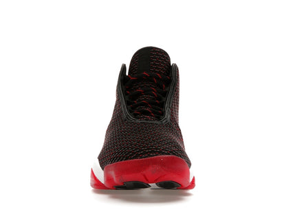 Jordan Horizon Bred