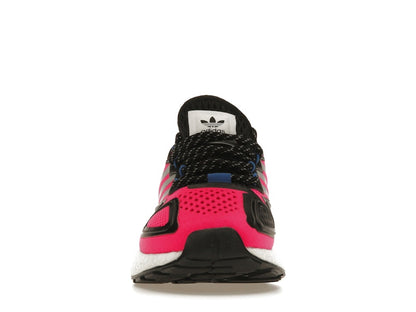 adidas ZX 2K Boost Shock Pink Black (Women's)