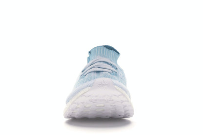 adidas Ultra Boost Uncaged Parley Coral Bleaching