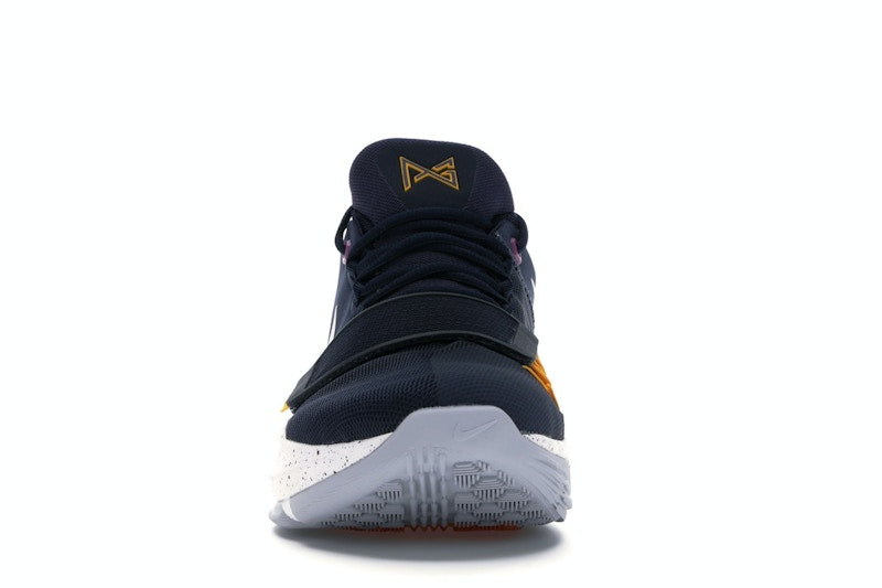 Nike PG 1 The Bait