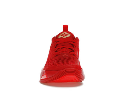 Jordan Luka 1 University Red