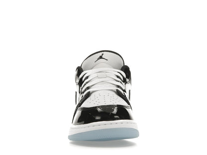 Jordan 1 Low SE Concord (GS)