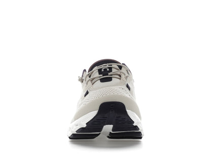 On Running Cloud 5 Coast Sand Mulberry (Women's)