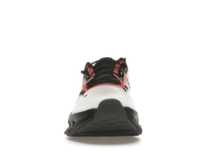 On Running Cloudtilt Flame Eclipse (Women's)