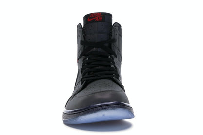 Jordan 1 Retro High Zoom Fearless