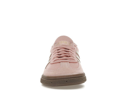 adidas Handball Spezial Wonder Mauve Alumina (Women's)