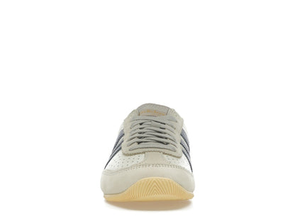 adidas Japan Cream White Silver Violet Wonder Beige (Women's)
