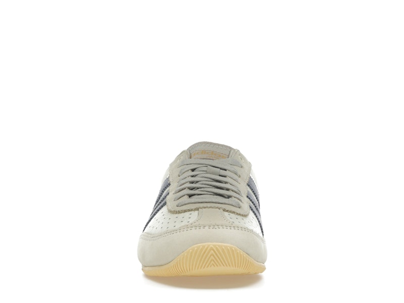 adidas Japan Cream White Silver Violet Wonder Beige (Women's)