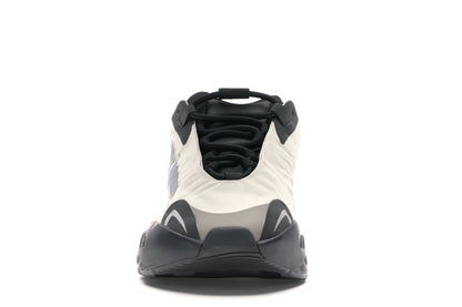 adidas Yeezy Boost 700 MNVN Bone