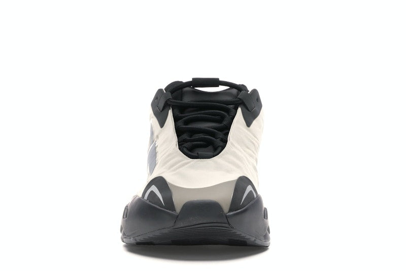 adidas Yeezy Boost 700 MNVN Bone