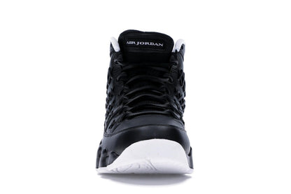 Jordan 9 Retro Pinnacle Baseball Black