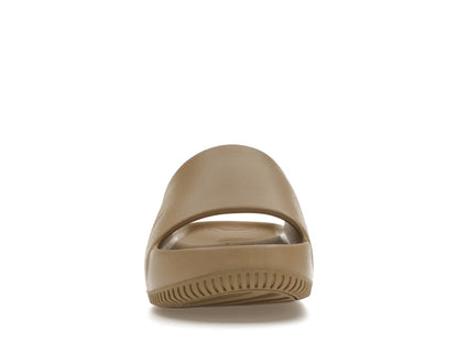 Nike Calm Slide Khaki