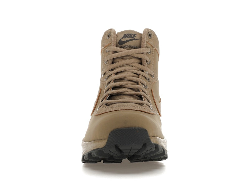 Nike Manoadome Khaki
