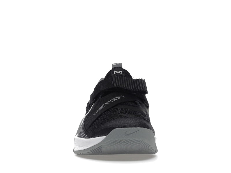 Nike Metcon 7 FlyEase Black Pure Platinum