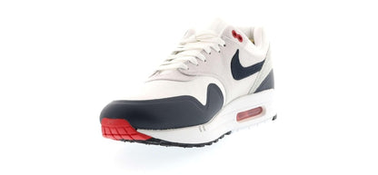 Nike Air Max 1 Patch Paris