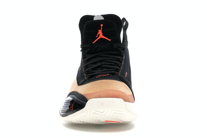Jordan XXXIV Amber Rise