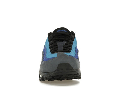 Nike Air Max 95 Stash