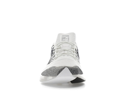 adidas Futurecraft Footprint Allbirds Carbon (Women's)