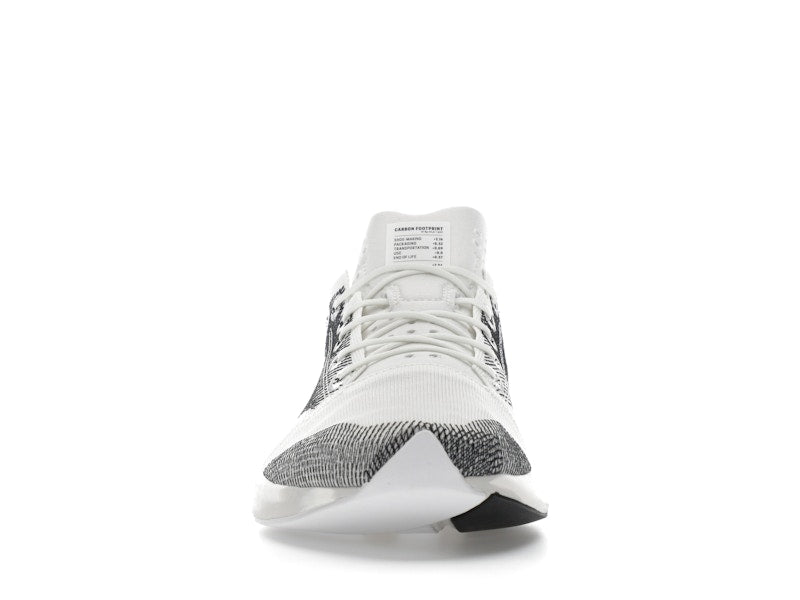 adidas Futurecraft Footprint Allbirds Carbon (Women's)